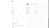 MEMORIALDAY coupon verification screenshot
