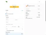 SAVENOX10 coupon verification screenshot