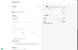 SUMMER coupon verification screenshot