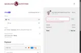 DEAL11 coupon verification screenshot