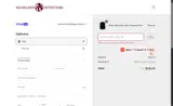DEAL10 coupon verification screenshot