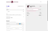 DEAL10 coupon verification screenshot