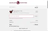 DEAL7 coupon verification screenshot