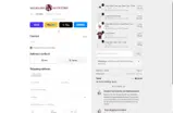 WIN372232 coupon verification screenshot