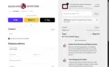 WIN372232 coupon verification screenshot