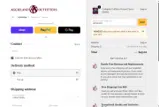 HOMESEO coupon verification screenshot