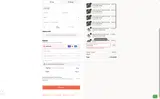 Agile Off Road coupon verification screenshot