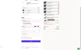 Agile Off Road coupon verification screenshot
