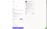 Agile Off Road coupon verification screenshot