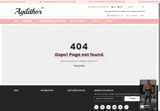 welcome coupon verification screenshot