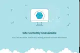 agi10% coupon verification screenshot