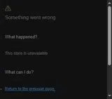 carlosddw coupon verification screenshot