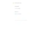 pepeperez coupon verification screenshot