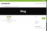 agility10 coupon verification screenshot
