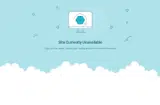 cosoplay coupon verification screenshot