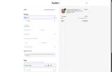 welcome coupon verification screenshot