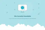 agi10% coupon verification screenshot