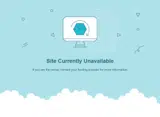 agii10 coupon verification screenshot