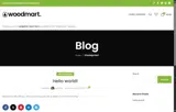 agility10 coupon verification screenshot
