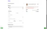 10offnow coupon verification screenshot