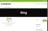 agilithor10% coupon verification screenshot