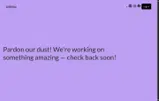 agiliiitrich10 coupon verification screenshot