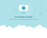 agi10% coupon verification screenshot
