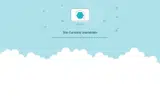TIHE10 coupon verification screenshot