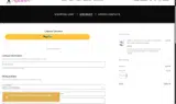hesoyam coupon verification screenshot