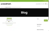 agilithor10% coupon verification screenshot