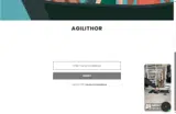 10offnow coupon verification screenshot