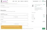 soprime coupon verification screenshot