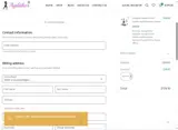 soprime coupon verification screenshot