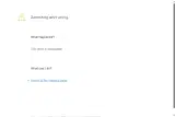 carlosddw coupon verification screenshot