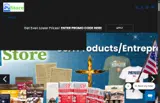 10NIBU coupon verification screenshot