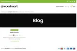 clawson coupon verification screenshot