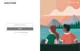 soprime coupon verification screenshot
