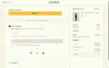 pepeperez coupon verification screenshot