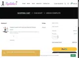 carlosddw coupon verification screenshot