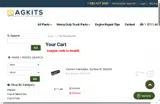 LDAY25 coupon verification screenshot