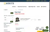LDAY50 coupon verification screenshot