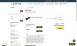 LDAY10 coupon verification screenshot