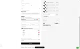 WELCOME10 coupon verification screenshot