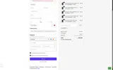 ILARIAG15 coupon verification screenshot