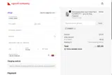 STONE15 coupon verification screenshot