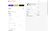 STONE15 coupon verification screenshot