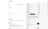 AGRARIAMOMS coupon verification screenshot