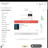 summerjasmine coupon verification screenshot