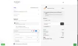 AG2024R25T coupon verification screenshot