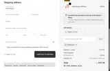 AGRARIA10 coupon verification screenshot